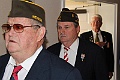 IMG_1527