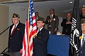 IMG_1529