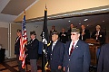 IMG_1530
