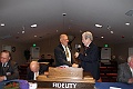 IMG_1532