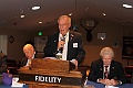 IMG_1533