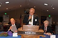 IMG_1534