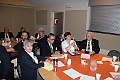 IMG_1538