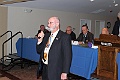 IMG_1544