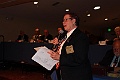 IMG_1545