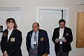 IMG_1548
