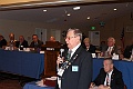 IMG_1549