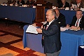 IMG_1551