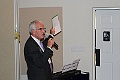 IMG_1552