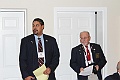 IMG_1553