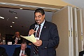 IMG_1555