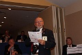 IMG_1556