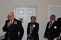 IMG_1560