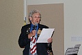 IMG_1561