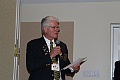 IMG_1563