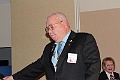 IMG_1564