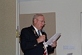 IMG_1566