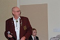 IMG_1568