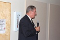 IMG_1569