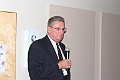 IMG_1570