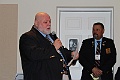 IMG_1571