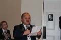 IMG_1572