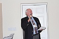 IMG_1573