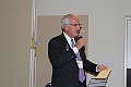 IMG_1575