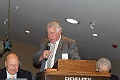 IMG_1577