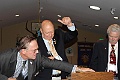 IMG_1582