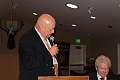IMG_1583