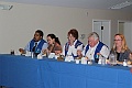 IMG_1588