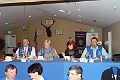 IMG_1589
