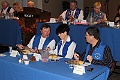 IMG_1590
