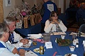 IMG_1591