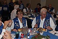 IMG_1592