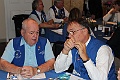 IMG_1594