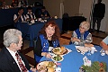 IMG_1595