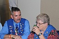 IMG_1597