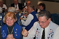 IMG_1598