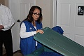 IMG_1599