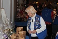 IMG_1600