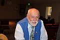 IMG_1611