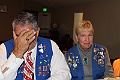 IMG_1612