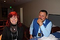 IMG_1613