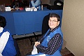IMG_1615