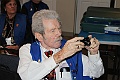 IMG_1616