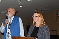 IMG_1618