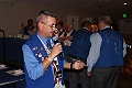 IMG_1619