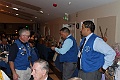 IMG_1620